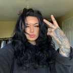 em_marie OnlyFans Leaks 

 profile picture