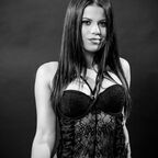 Download ema.emma OnlyFans videos and photos for free 

 profile picture