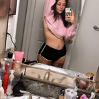 ema_violet (Ema Violet) free OnlyFans Leaks 

 profile picture