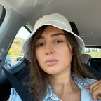 Download emaliapapajani OnlyFans videos and photos for free 

 profile picture