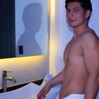 emanuel_esteva07 OnlyFans Leaks 

 profile picture
