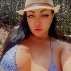 Download emanuela_la_milanese OnlyFans content for free 

 profile picture