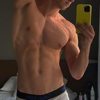 emapaz (Ema) free OnlyFans Leaked Content 

 profile picture