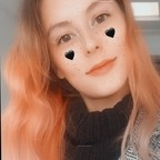 Download emartsy OnlyFans leaks for free 

 profile picture