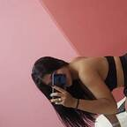 Download emarulas OnlyFans videos and photos for free 

 profile picture