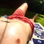 British Lad 💦😈 (emax029) Leak OnlyFans 

 profile picture