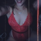 Download embaby1 OnlyFans leaks for free 

 profile picture