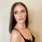 Free access to (@embabymarieee) Leaked OnlyFans 

 profile picture
