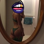 Onlyfans leaks embanks 

 profile picture