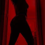 embby21 (Emily) free OnlyFans Leaked Videos and Pictures 

 profile picture