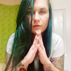 ember-fyres (Ember Fyres) OnlyFans Leaks 

 profile picture