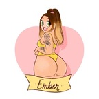 Onlyfans leaks ember00 

 profile picture