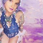 Onlyfans leak ember_rose_rox 

 profile picture