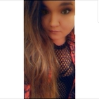 emberblaisefree OnlyFans Leaks 

 profile picture