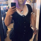 Free access to @emberblaze69 Leaked OnlyFans 

 profile picture
