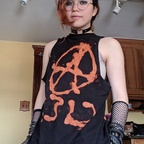 emberflux OnlyFans Leaks 

 profile picture