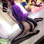 emberfree OnlyFans Leak 

 profile picture