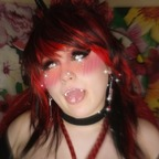 emberlayne666 OnlyFans Leak 

 profile picture