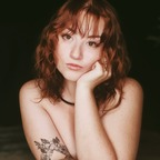 emberlyadams OnlyFans Leaked 

 profile picture