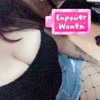 Download emberlyforgot OnlyFans leaks for free 

 profile picture