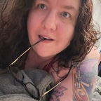 Onlyfans leaked emberlyn_nix 

 profile picture
