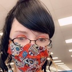 emberlynn OnlyFans Leaked 

 profile picture