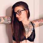 Free access to (embermichelle) Leak OnlyFans 

 profile picture