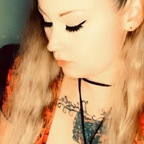 embermoonshade (Ember Moonshade) free OnlyFans Leaked Pictures and Videos 

 profile picture