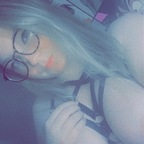 Onlyfans leak emberraes 

 profile picture