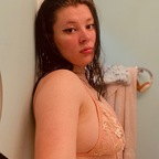 Free access to @emberscastle Leaked OnlyFans 

 profile picture
