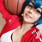 embertay (Ember Taylor) OnlyFans Leaked Videos and Pictures 

 profile picture