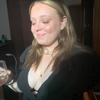 emblasofia (Sofia Lindström) OnlyFans content 

 profile picture