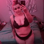 Download embvby OnlyFans videos and photos for free 

 profile picture