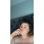 emccx (Erin) free OnlyFans Leaked Pictures and Videos 

 profile picture