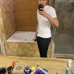 Onlyfans leak emd2021 

 profile picture
