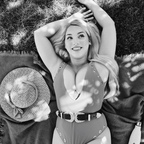 Free access to (emebrooke) Leak OnlyFans 

 profile picture