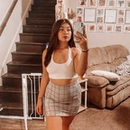 emeilyyy (Emeily) free OnlyFans Leaked Content 

 profile picture