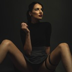 Download emekii OnlyFans videos and photos for free 

 profile picture