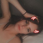 Download emelee OnlyFans leaks for free 

 profile picture