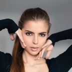 Onlyfans leaks emelie_crystal_free 

 profile picture