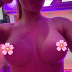 emelieemii OnlyFans Leak 

 profile picture