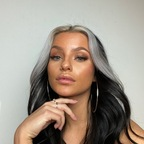 emeliiemagnusson (Emelie Magnusson) OnlyFans Leaked Videos and Pictures 

 profile picture