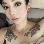 Onlyfans leaked emelizabethhhh 

 profile picture