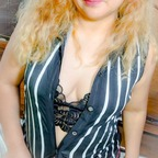 emely.sweet OnlyFans Leaked Photos and Videos 

 profile picture