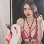 Onlyfans leak emely_fu7890 

 profile picture