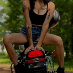 Download emelyn.grace OnlyFans content for free 

 profile picture