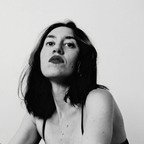 Download emephysis OnlyFans leaks for free 

 profile picture