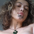 Free access to (@emerald-gold) Leaks OnlyFans 

 profile picture