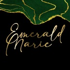 emerald-marie (Emerald Marie) OnlyFans Leaked Pictures & Videos 

 profile picture
