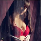 Onlyfans leaks emerald9322 

 profile picture